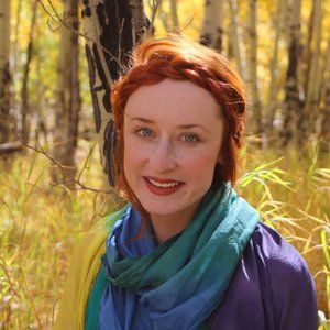 Meet your Posher, Annelisa